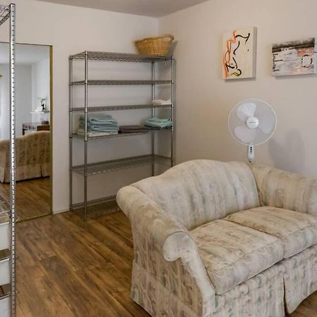 Surfboards Included In Your Stay!!! 티후아나 외부 사진
