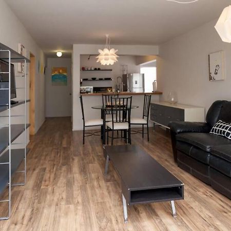 Surfboards Included In Your Stay!!! 티후아나 외부 사진