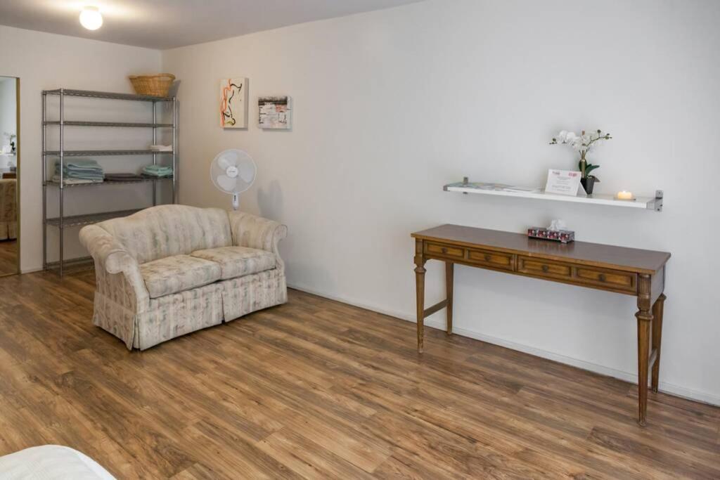 Surfboards Included In Your Stay!!! 티후아나 외부 사진