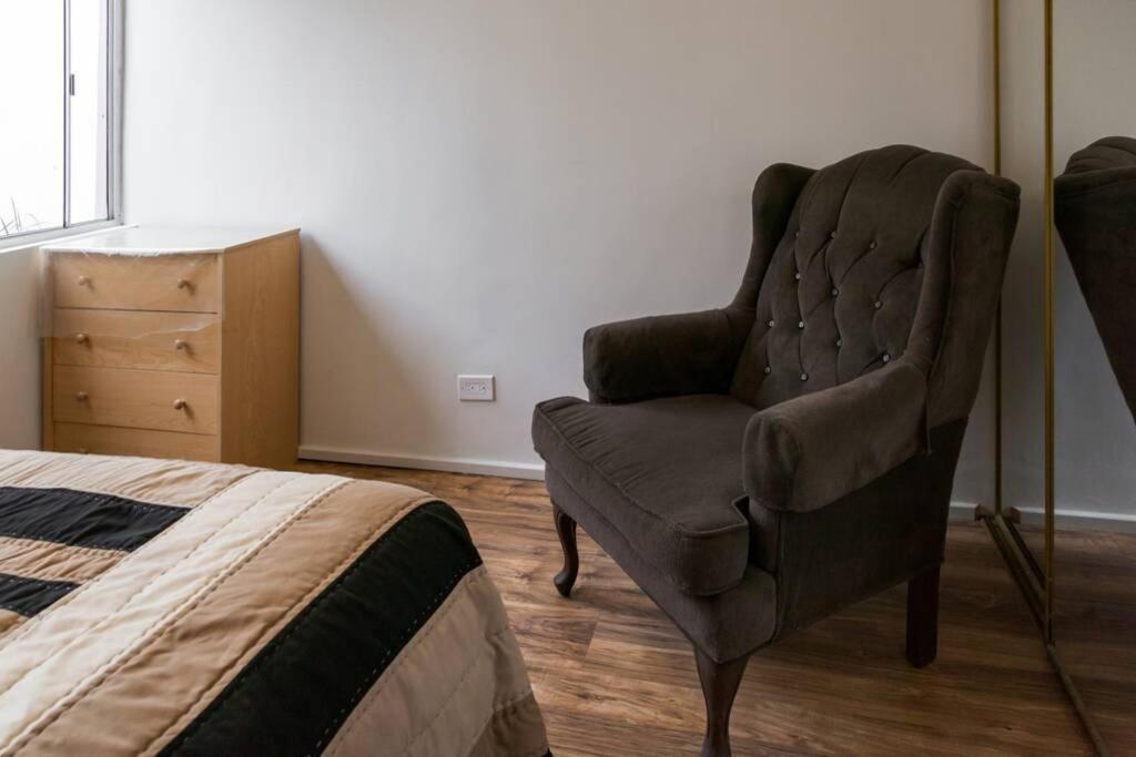 Surfboards Included In Your Stay!!! 티후아나 외부 사진