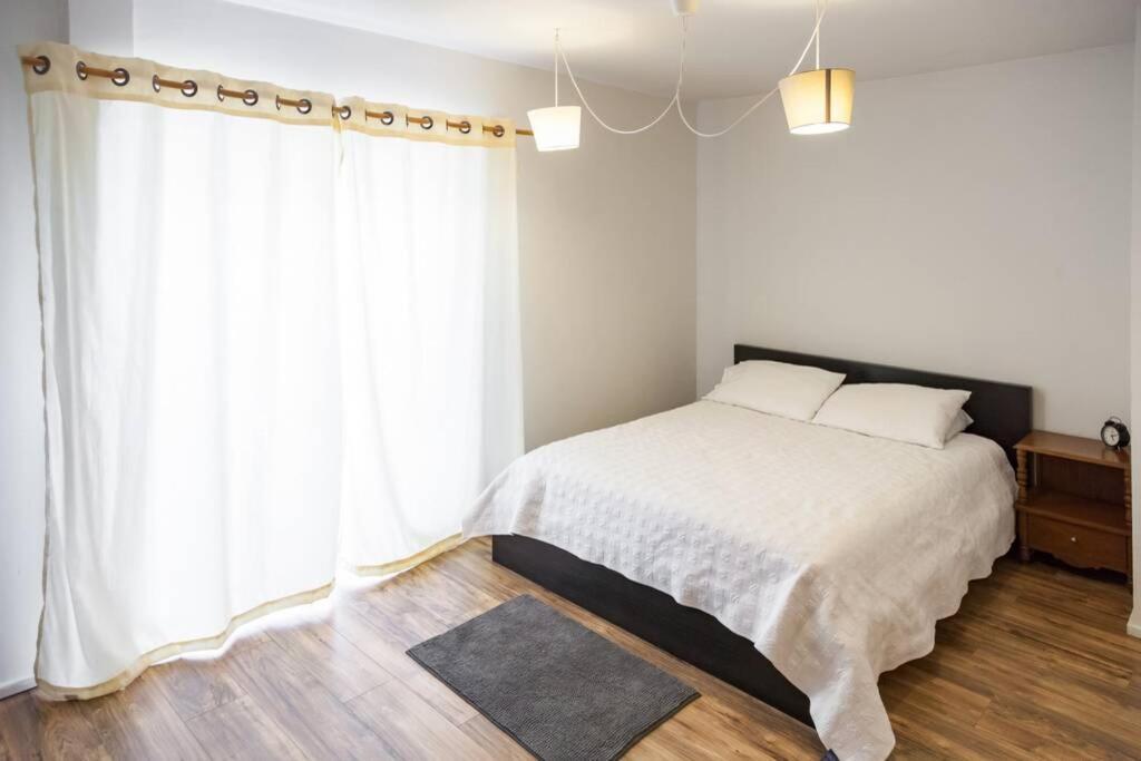 Surfboards Included In Your Stay!!! 티후아나 외부 사진