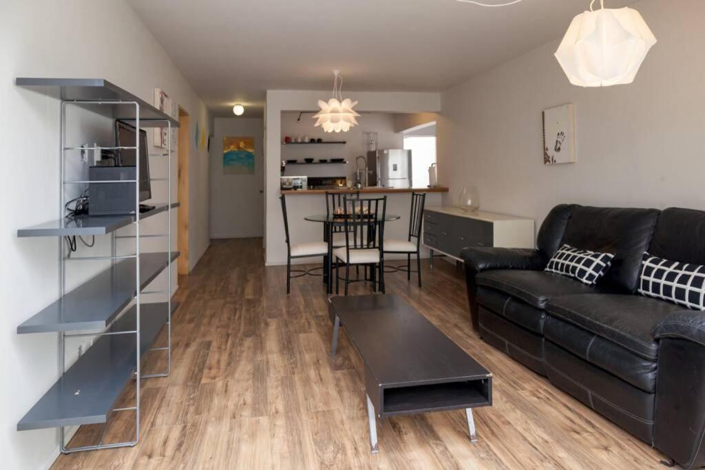 Surfboards Included In Your Stay!!! 티후아나 외부 사진